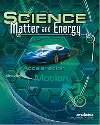  Danielle Slater On Abeka Abeka State Testing Quizzes 