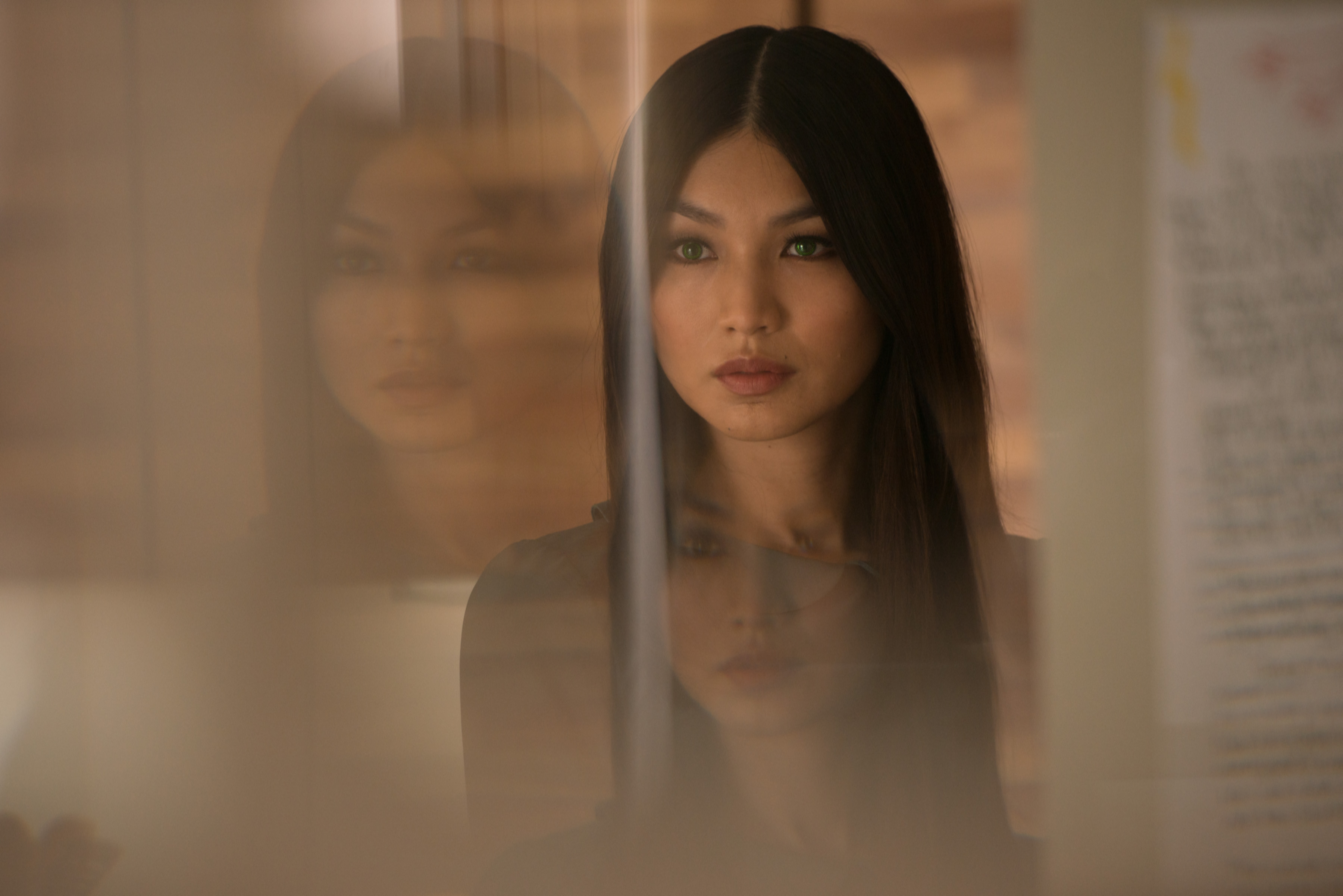 AMC's 'Humans': Scenes From Season 1 | Access Online