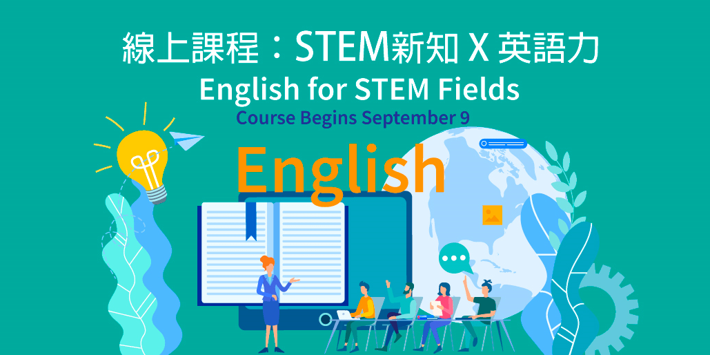 始動英語 始 に関連した英語例文の一覧と使い方 265ページ Ropux