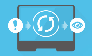 تعريفات لاب توب مينى acer 880_4000 : Acer Care Center