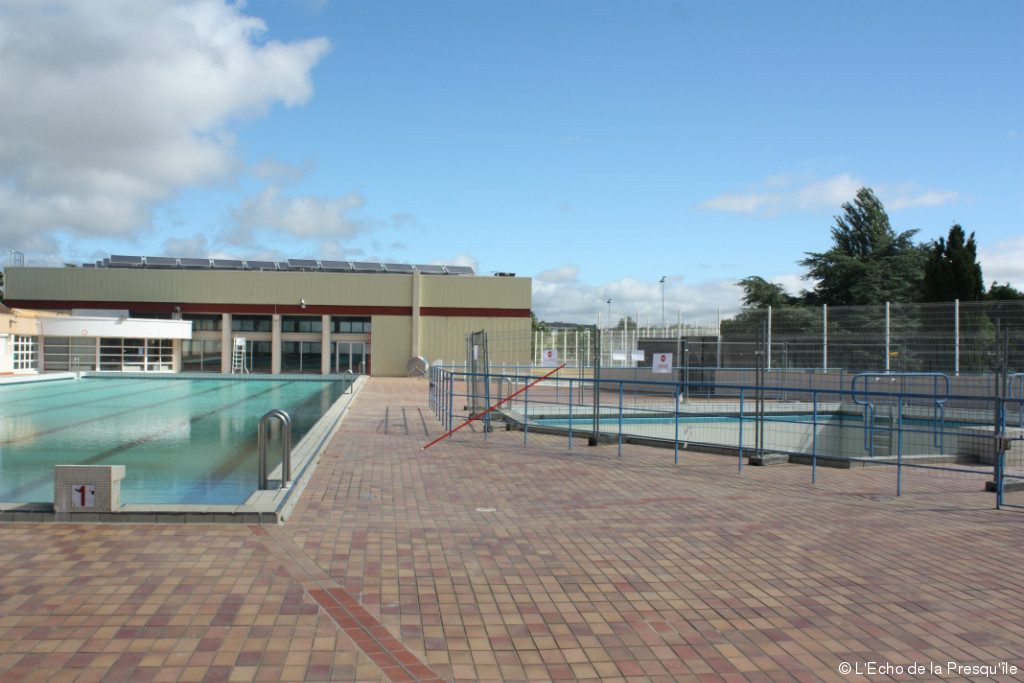 Interactive Map Of Nantes Search Touristic Sights Hiking And Biking Routes