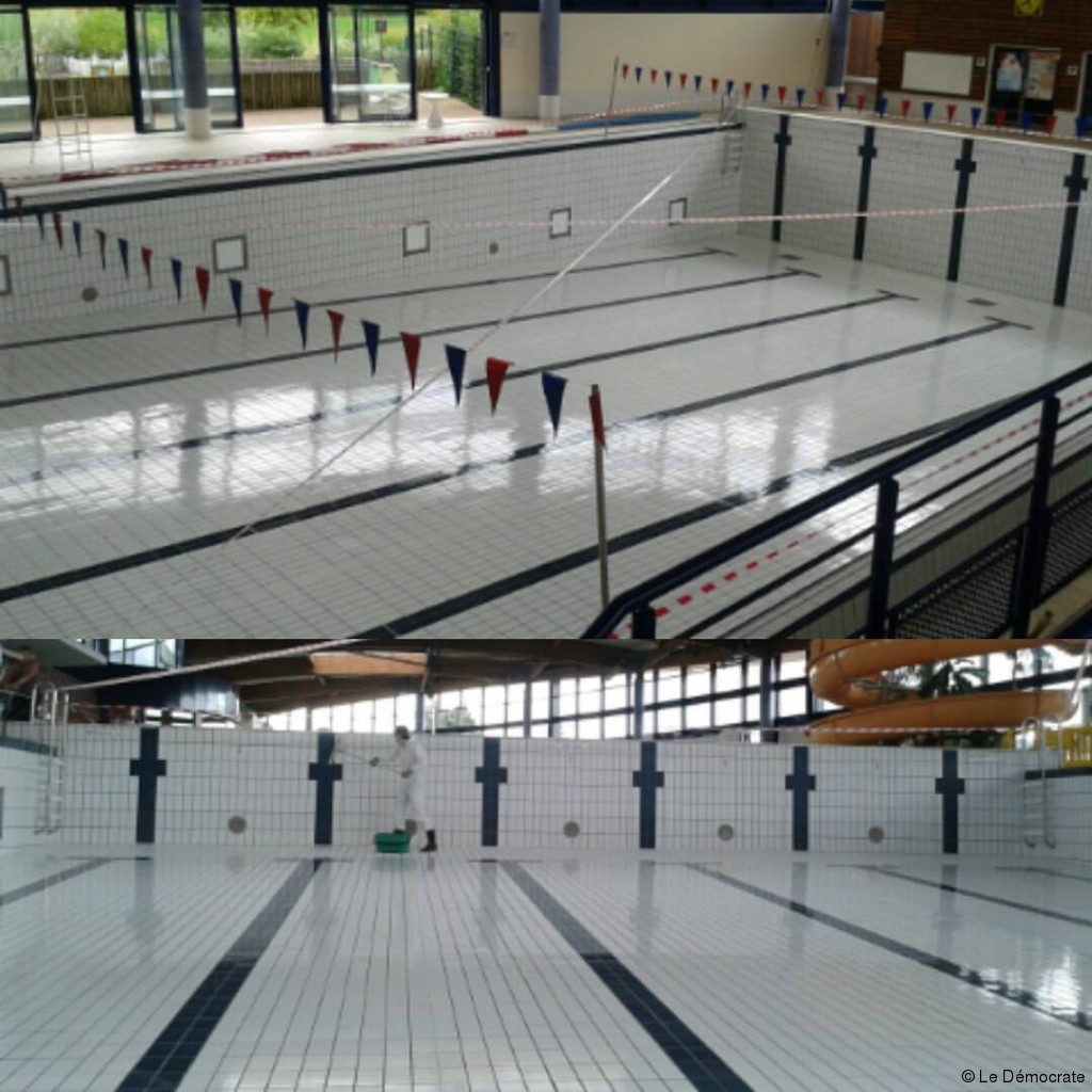 Piscines France Ile De France Les Piscines Val D Oise 95 Nageurs Com