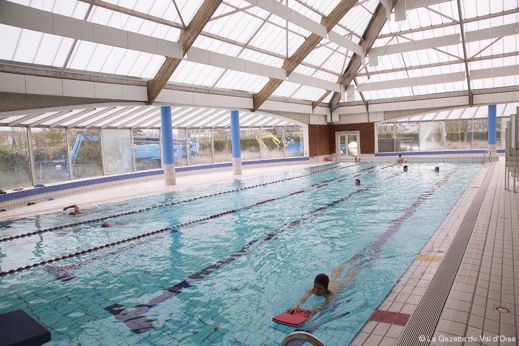 Avis Et Temoignages Clients Piscines Desjoyaux