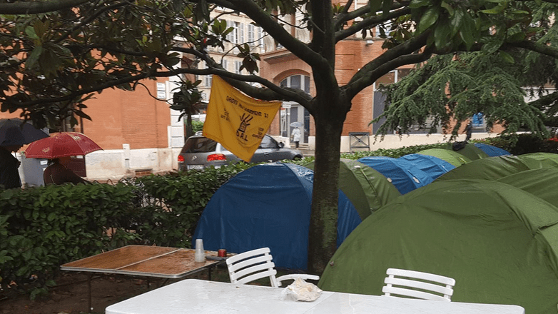 Choisissez Votre Abri De Jardin Parmi De 150 Modeles Hubo