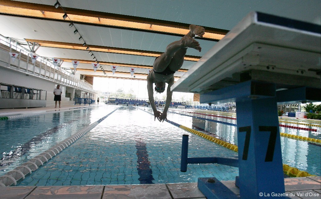 Resultats De Recherche D Images Pour Bullnose Piscine Swimming Pools Swimming Pools Backyard Pool