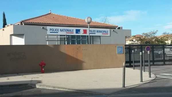 Vente Lattes Centre Maison 4 Chambres De 130 M2 Avec Piscine Et Garage