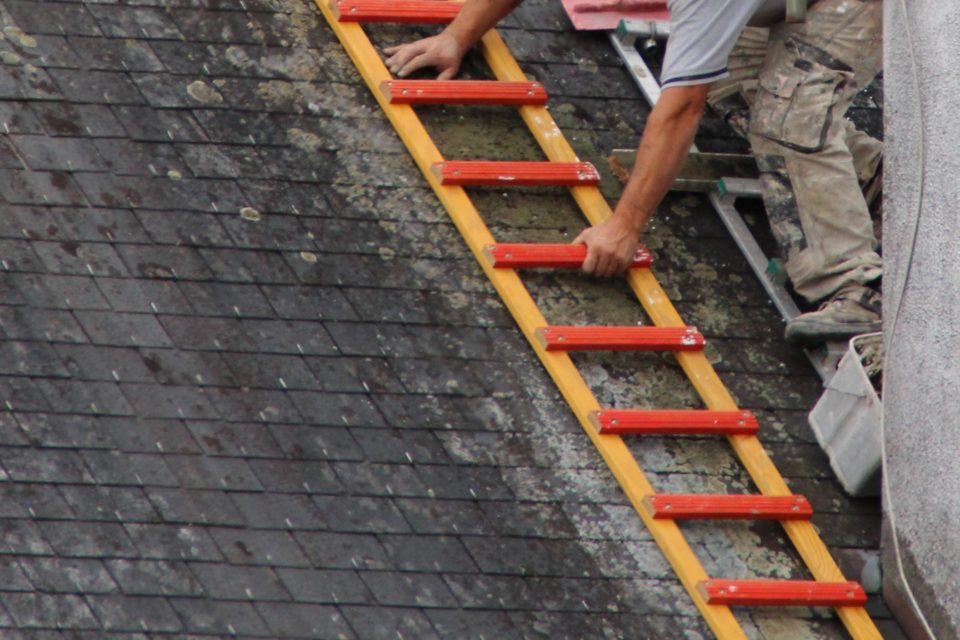 Retrouvez nos 94 offres d'emploi infirmier à rouen (76000) en cdi, cdd, intérim sur nordjob. Decouvrez Nos Offres D Emploi Sur Argentan En Partenariat Avec Pole Emploi Le Journal De L Orne