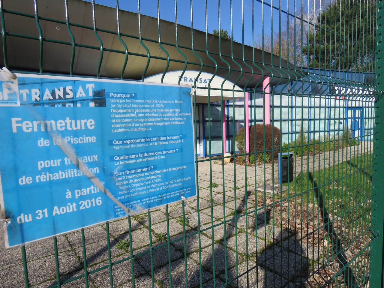 10 Mejores Hoteles En Bihorel Francia Hotels Com Cancela Sin Cargo Casi Siempre