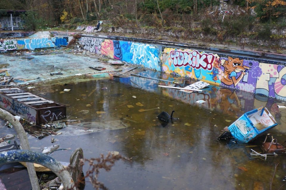 Cercle Des Nageurs De Fontainebleau Avon Accueil Facebook