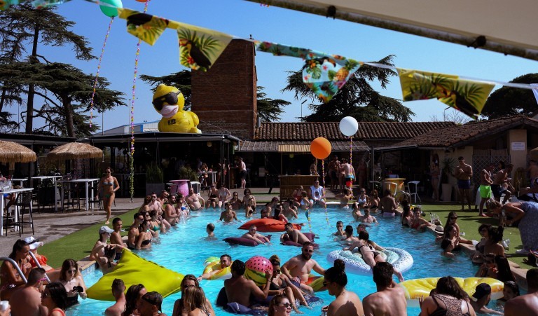 Villa Afortunada 5bedroom Villa With Air Conditioning Private Swimming Pool Ps3 Xbox Ping Pong Table Ideal For Families El Perello Tarifs 2020