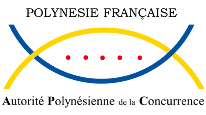 Votre activité professionnelle peut être sujette à des décalages de trésorerie dus à une activité saisonnière ou à des délais de paiement … Rapport de la Chambre territoriale des comptes sur lâAutoritÃ© de la