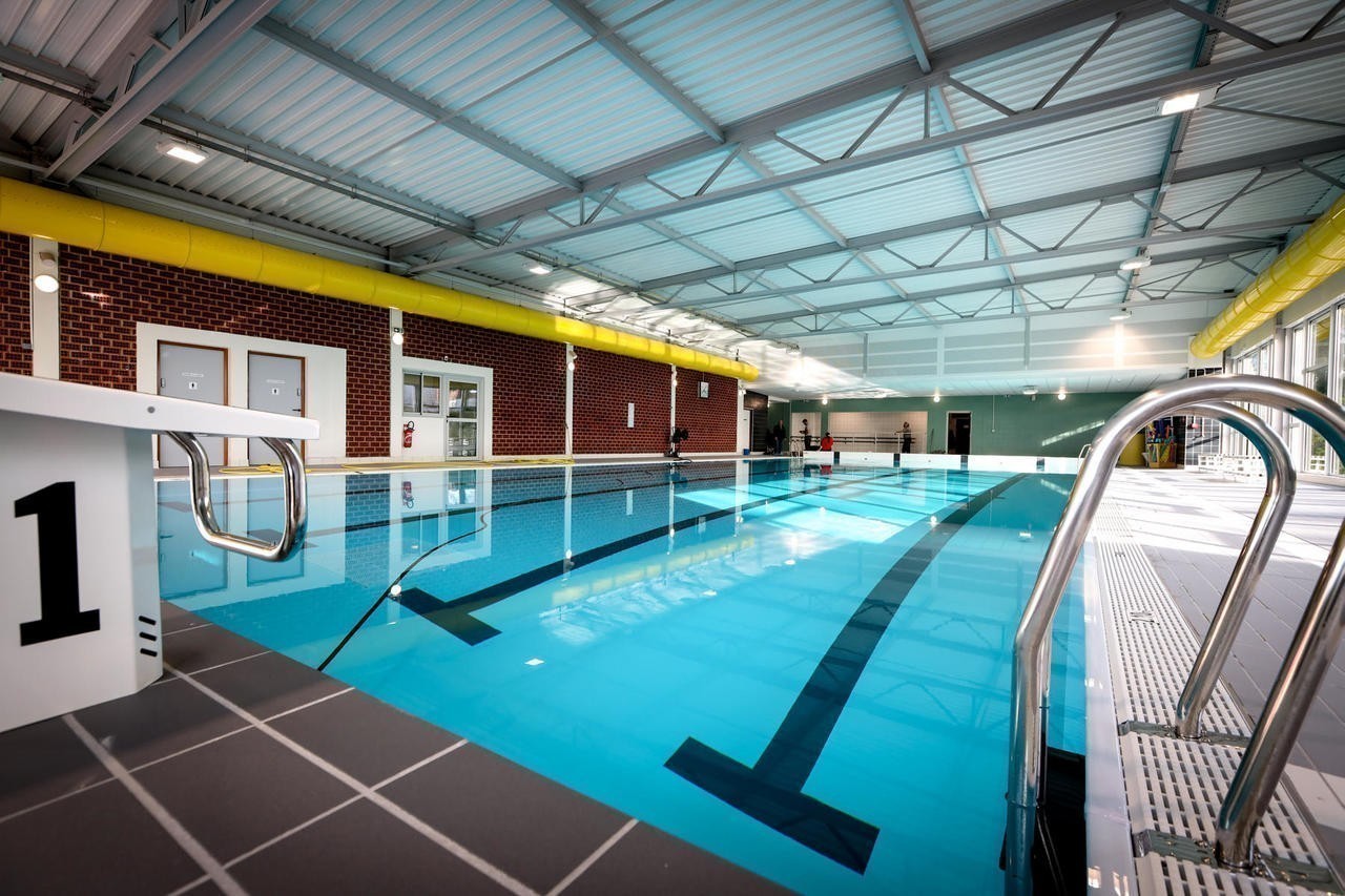 Tourisme Local Pointe Du Pays De Caux Site Officiel De Criquetot L Esneval