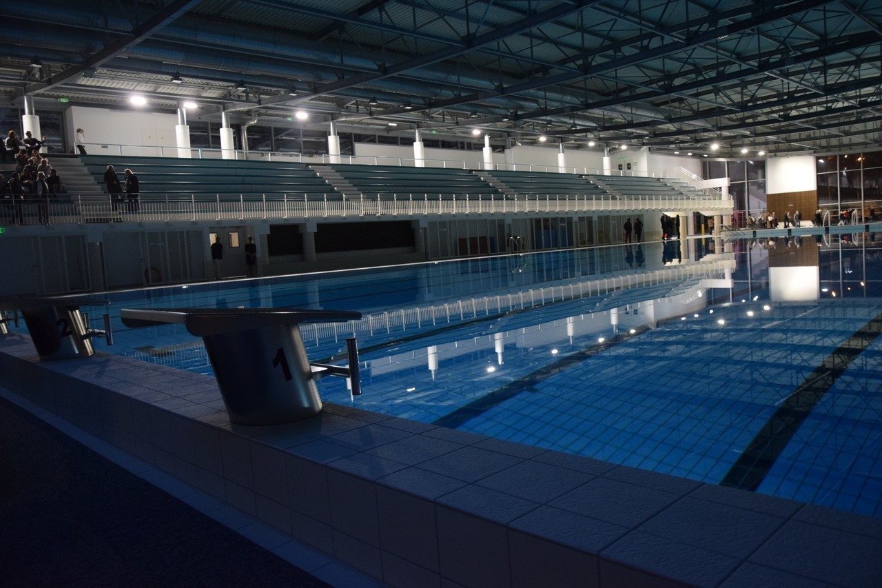 Profiter D Une Journee En Famille A Mairie De Mennecy Facebook