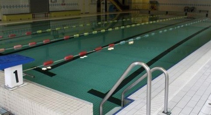 3 Piscine Villeneuve3 Physic Form