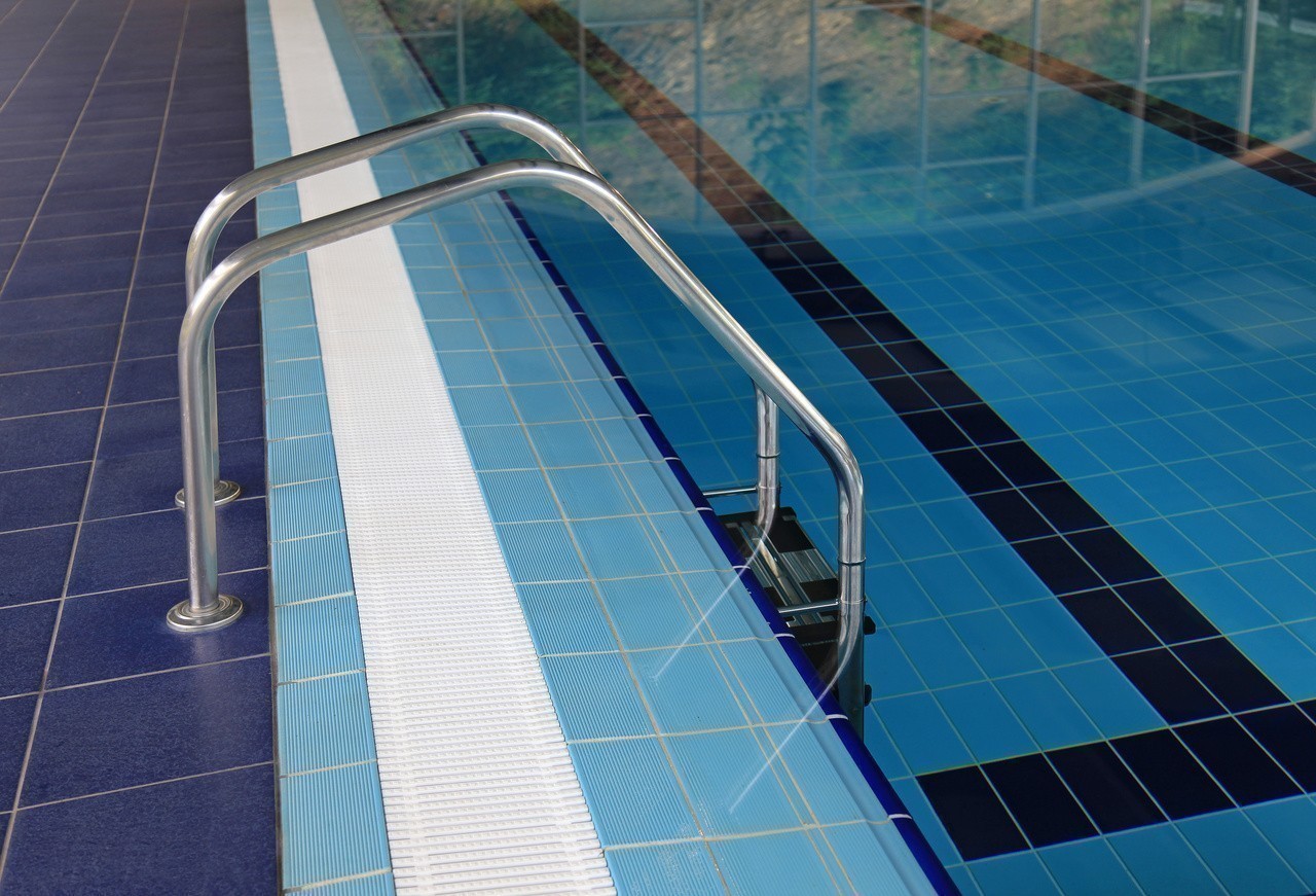 Piscine De Villejean Office De Tourisme