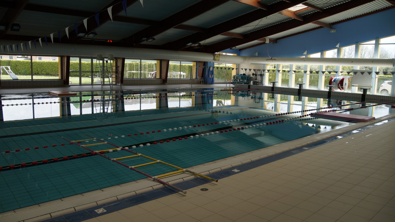 Picardie Verte Fitdays