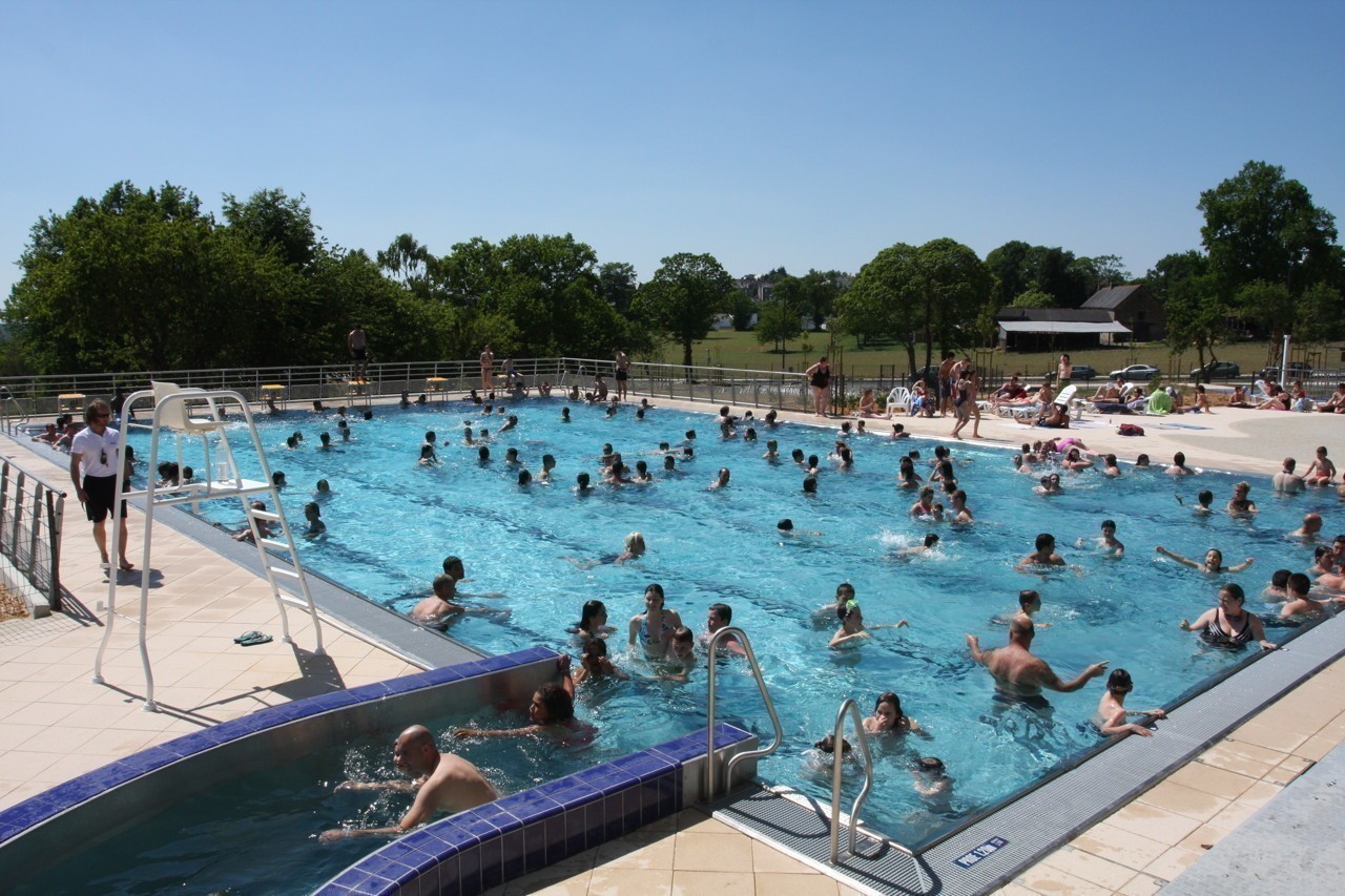 Aquatis Fougeres 2020 Ce Qu Il Faut Savoir Pour Votre Visite Tripadvisor