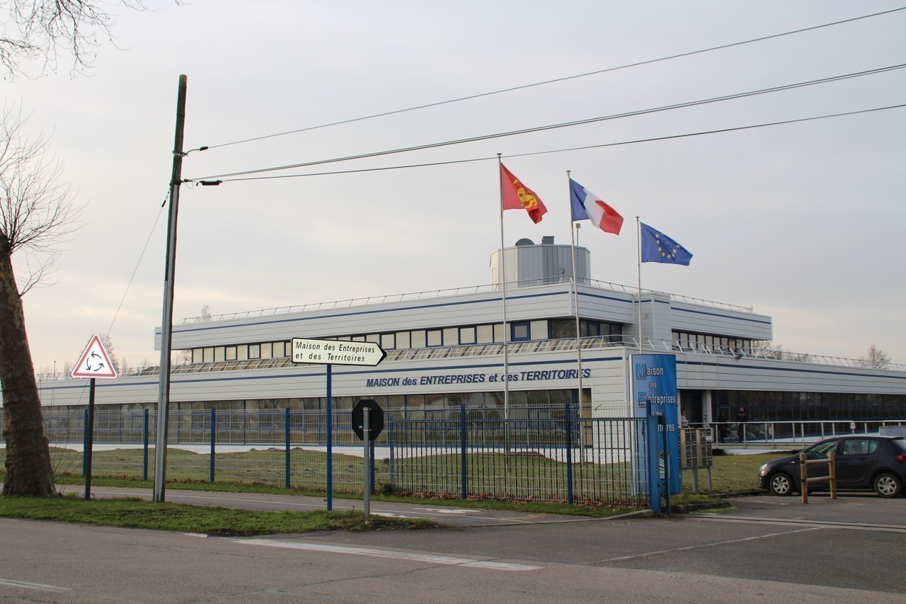 Bowling Billard D Argentan Argentan En Normandie Cdt De L Orne