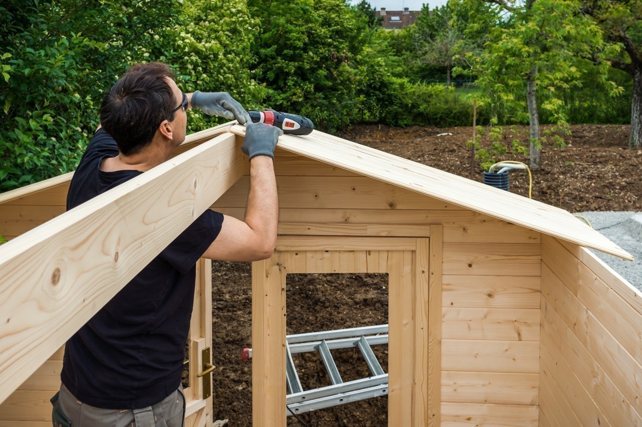 Impôts 2026 : attention aux constructions non déclarées, le fisc vous surveille ! (2026)
