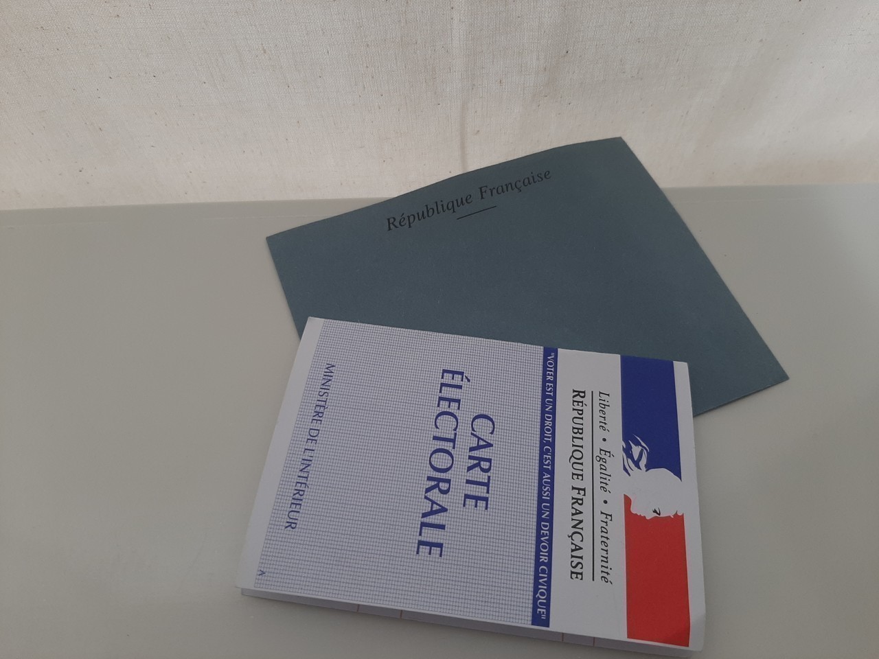 Il devance le candidat du . Elections Regionales En Normandie Les Resultats Dans Les Grandes Villes 76actu