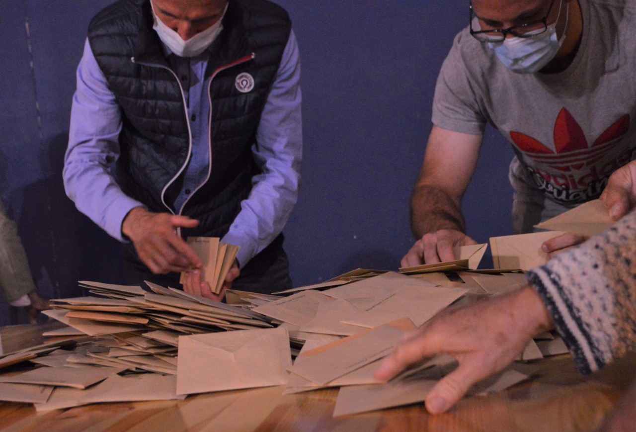 Retrouvez les résultats pour les autres élections : Direct Elections Departementales En Gironde Resultats Commentaires Analyses Suivez Notre Direct Le Republicain Sud Gironde