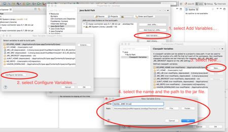 How To Create Java Application With Eclipse Admfactory - Premium Ocean Photo Gallery - Ultra HD