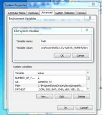 How To Prepare A Windows Java Development Machine Admfactory - Landscape Arts - Perfect Full HD Collection