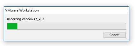 Virtualbox Vs Vmware Workstation Performance Plehunt - Ultra HD Retina Abstract Pictures | Free Download