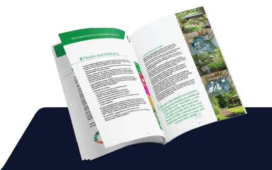 Api Plan 21 Aesseal Com - Download Perfect City Pattern | Ultra HD