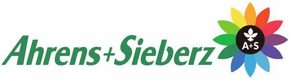 Ahrens Sieberz Gartencenter In Siegburg Der Neue Gartenkatalog Ist Da