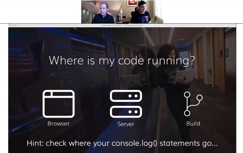Answering What Is Jamstack Agility Cms - Minimal Picture Collection - Full HD Quality