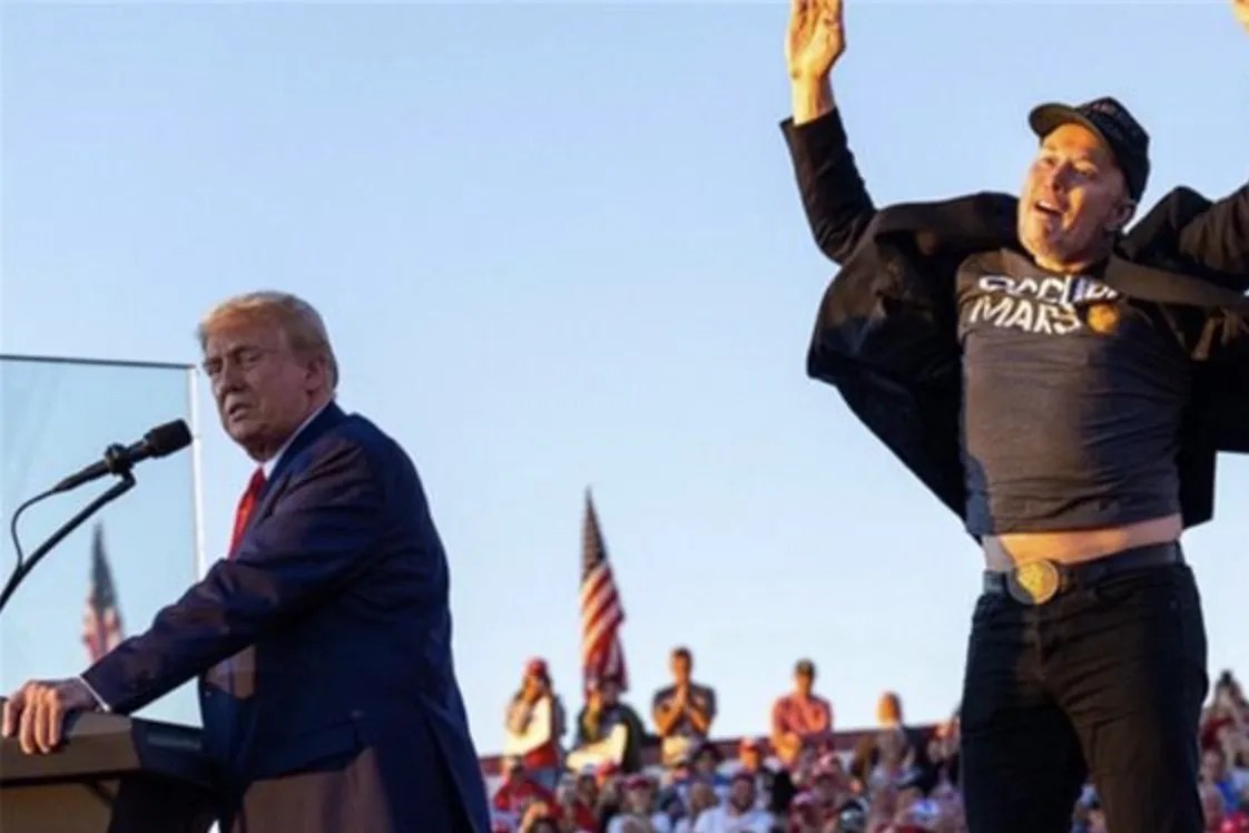 Free Ghibli Ai Transform Your Photos Into Studio Ghibli Art With Fluxai