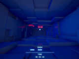 It S Raining Cubes Alakajam