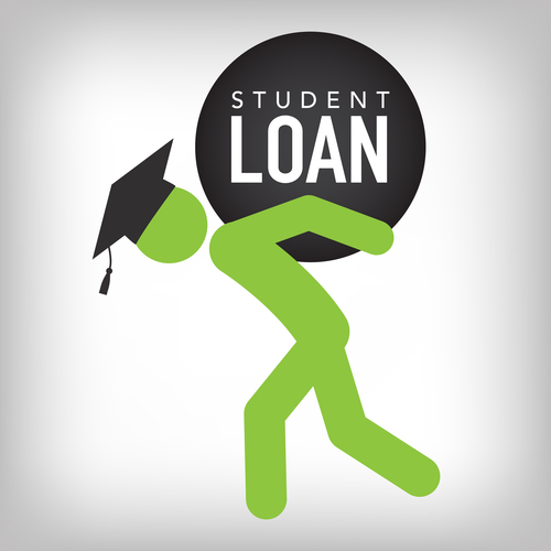 Us Dept Of Ed National Federal Student Loan Default Rate