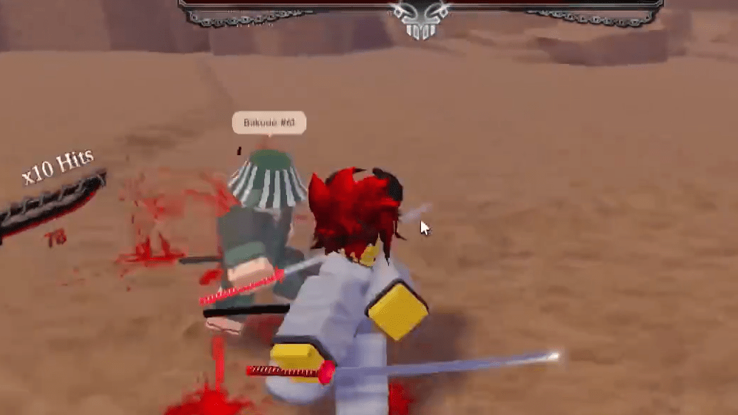 Every Roblox Paradox Skill Tree Ranked For The Rerelease Meta Image 1036 1 