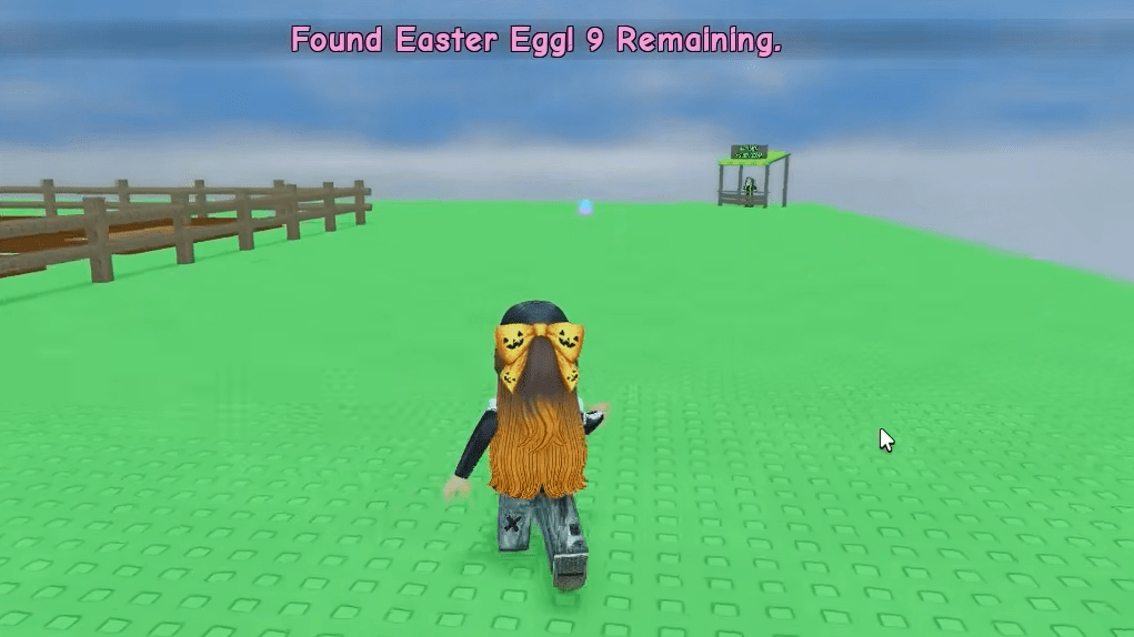 Grow A Garden Easter Egg Hunt 2026 Every Spawn Location And Reward Image 566 1 