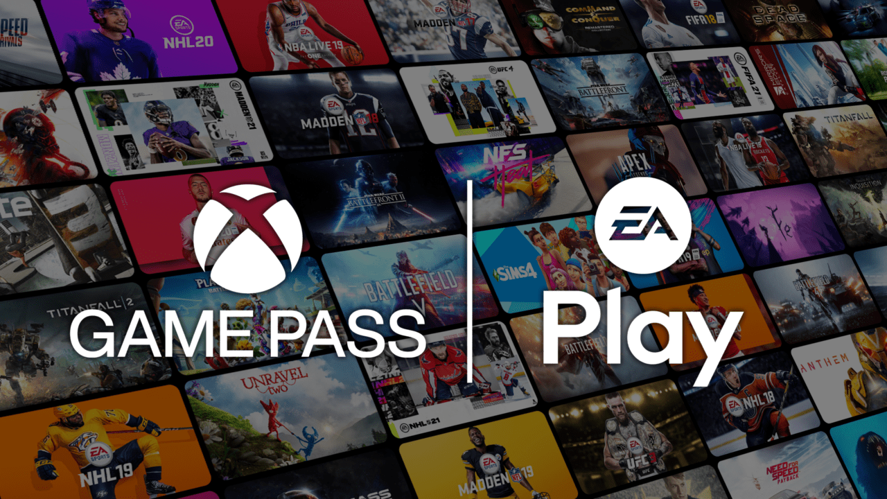 PC Game Pass In 2026 Lower Price Bigger Library And The Call Of Duty PC Game Pass 1280x720 