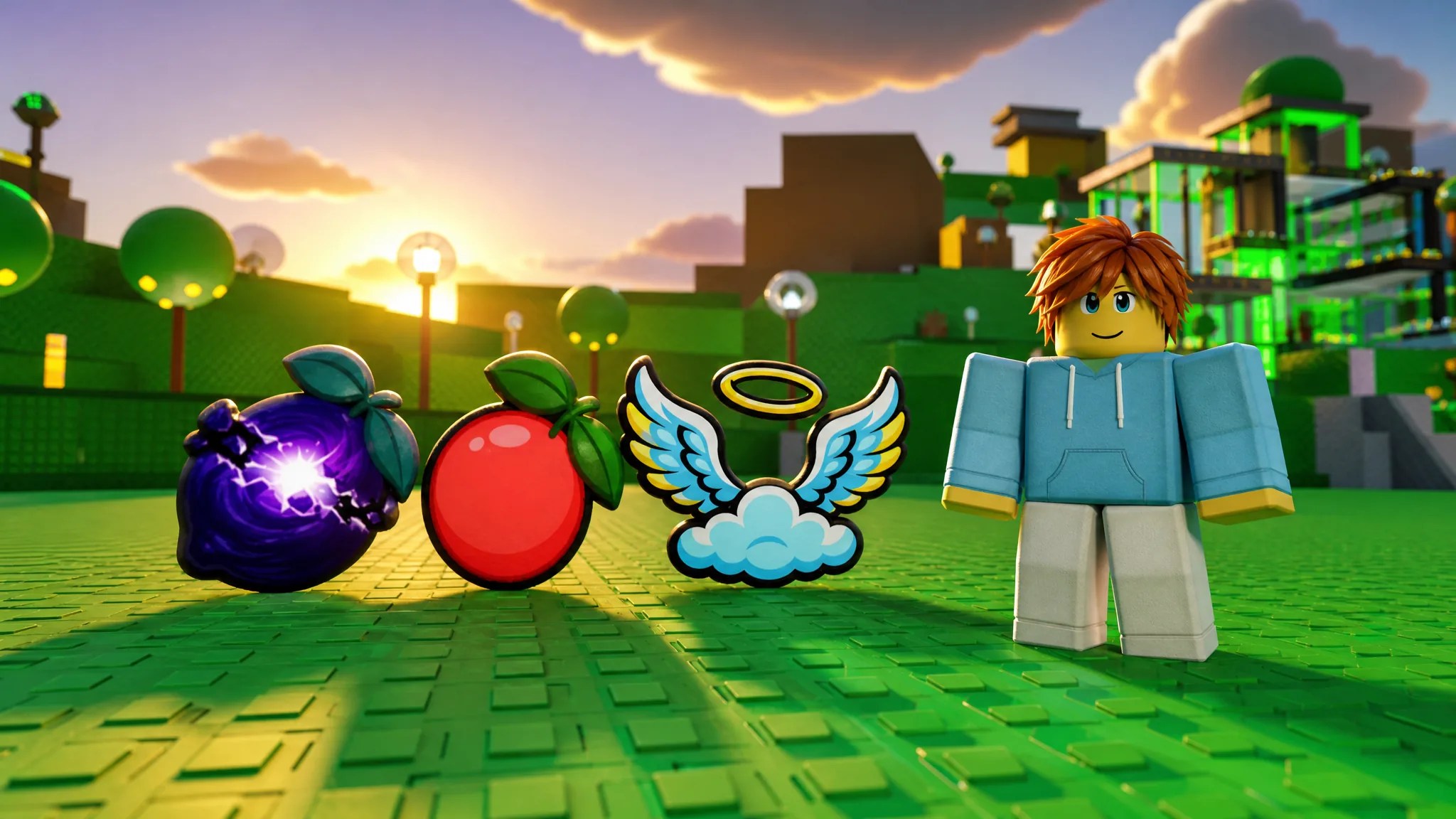Sell Lemons F2P Guide Fast Money And Ascend Strategy Roblox Featured Image 379.webp