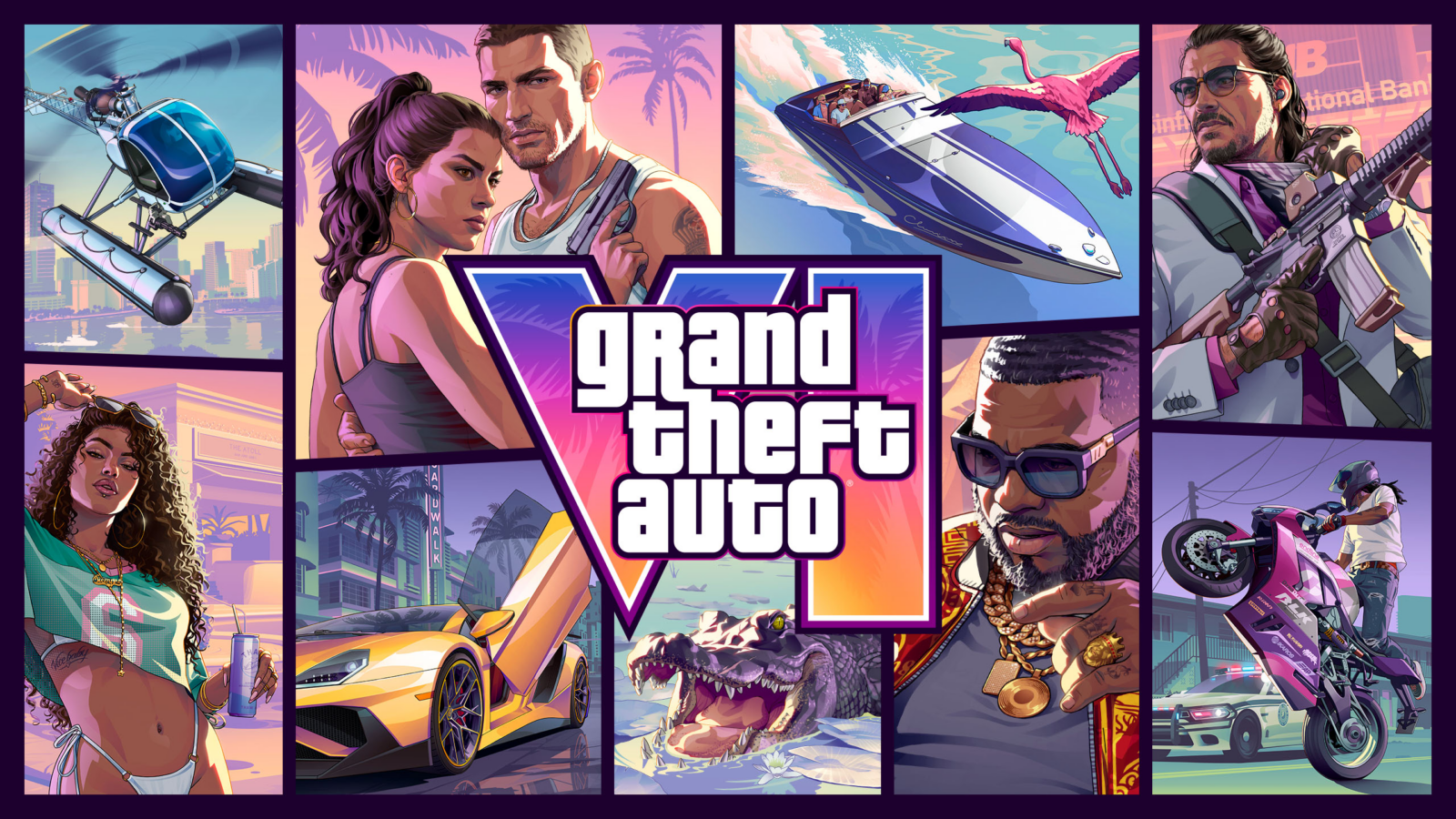 GTA 6 Recommended PC Specs Predicted Minimum And Recommended Image 1432 1600x900 