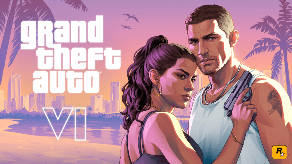 GTA 6 Recommended PC Specs Predicted Minimum And Recommended Image 1546 1024x576 