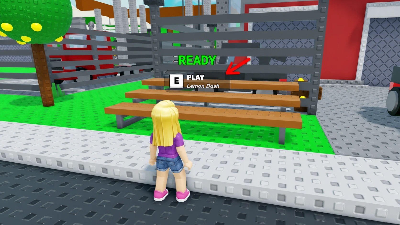 Sell Lemons How To Make Money Fast In Roblox Image 1684777303 1.webp