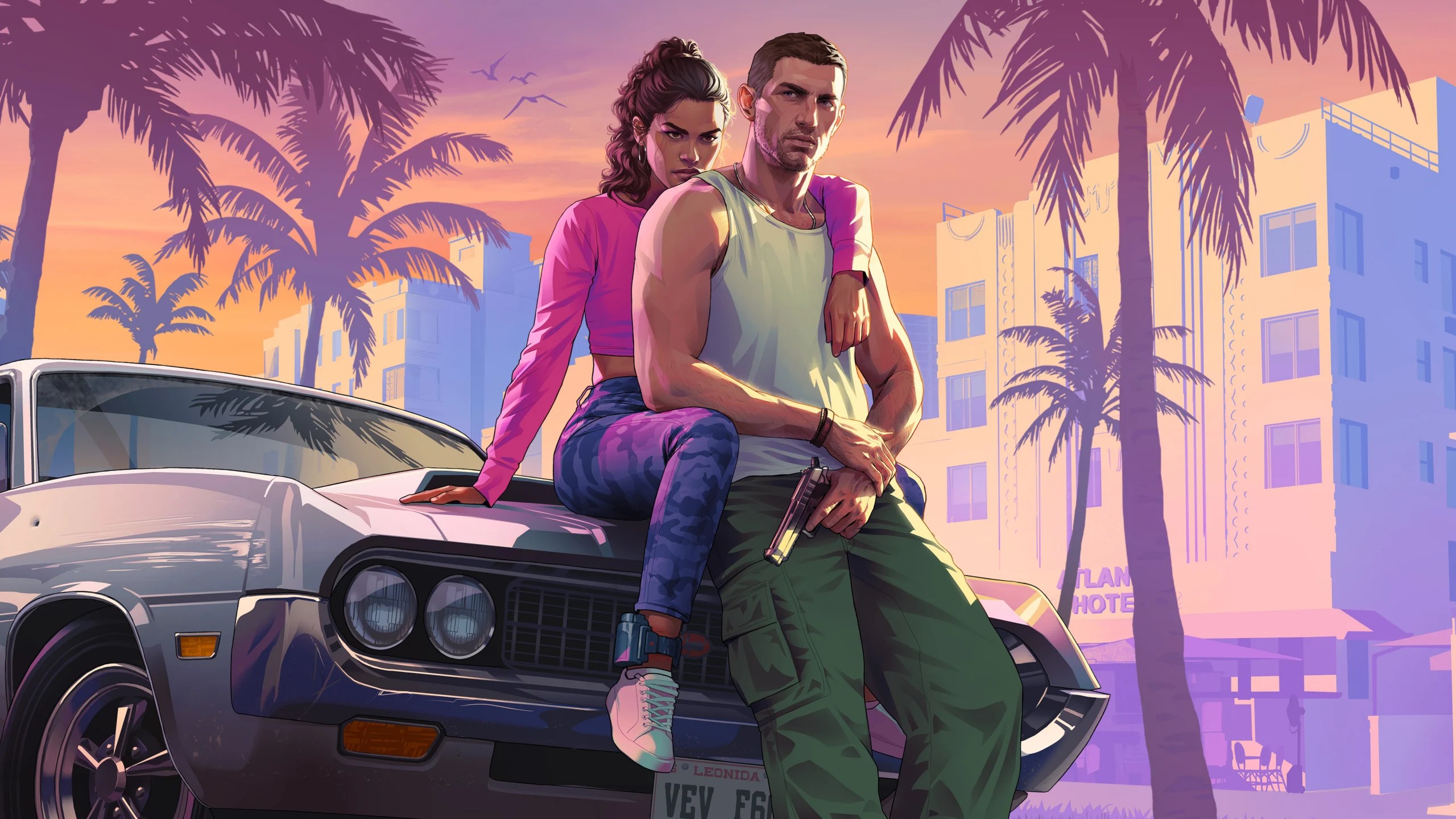 Will GTA 6 Be On Xbox Game Pass At Launch November 2026 Image 2110 Scaled 