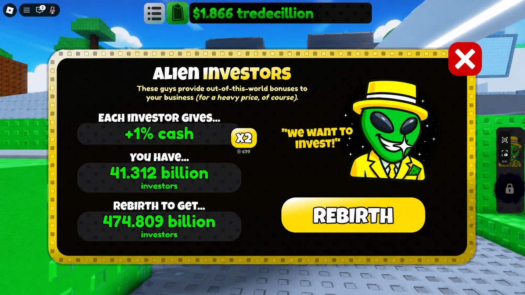 Sell Lemons How To Make Money Fast In Roblox Image 3747116865 2.webp