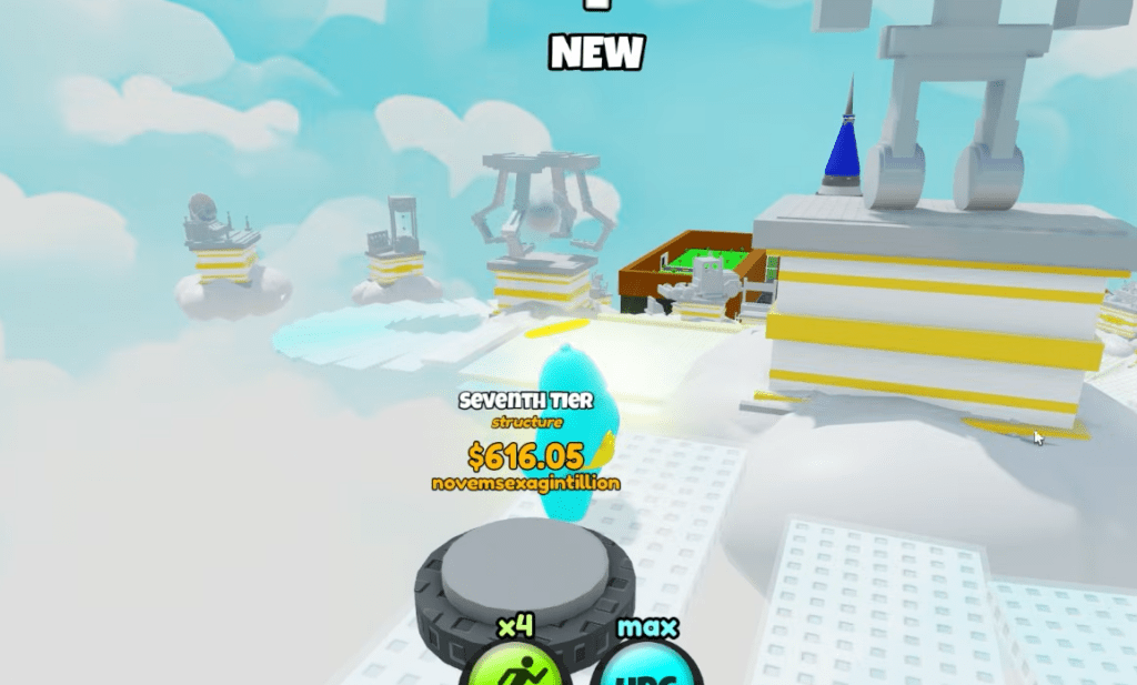 How To Ascend Fast In Sell Lemons Roblox Image 466 1024x617 