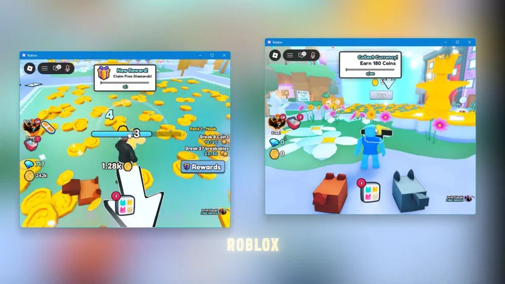 How To Run Multiple Roblox Accounts At The Same Time 2026 Image 664 1024x576 