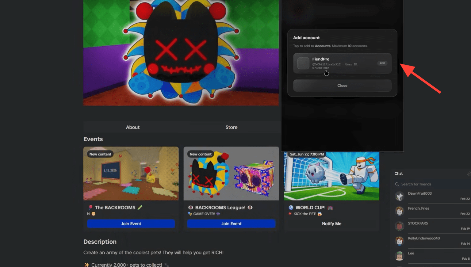 How To Run Multiple Roblox Accounts At The Same Time 2026 Image 666 1536x871 