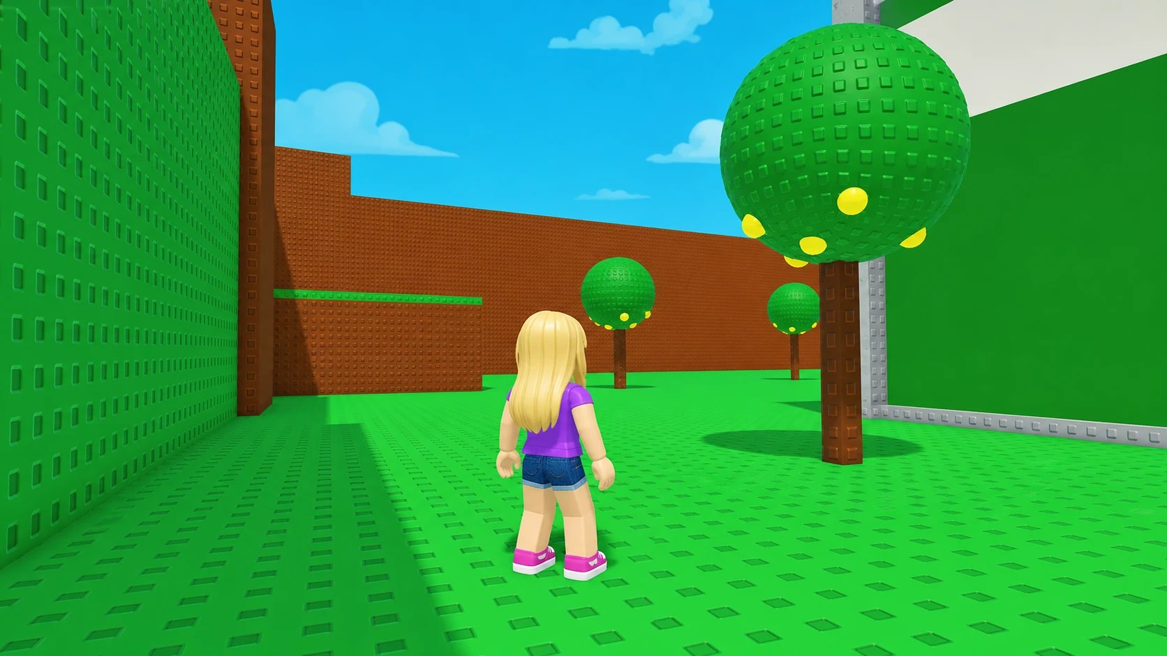 Sell Lemons How To Make Money Fast In Roblox Image