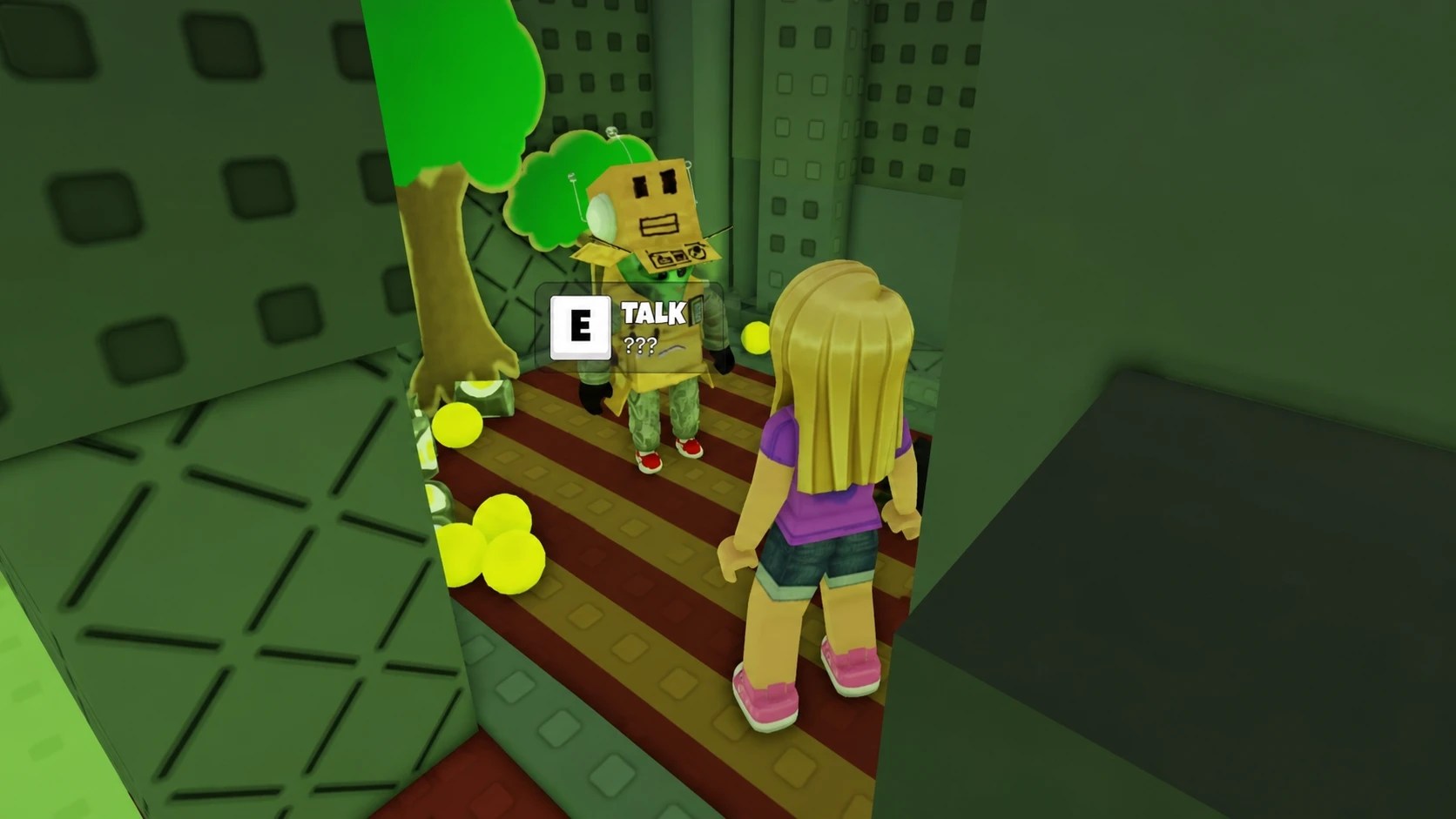 Sell Lemons How To Make Money Fast In Roblox Image