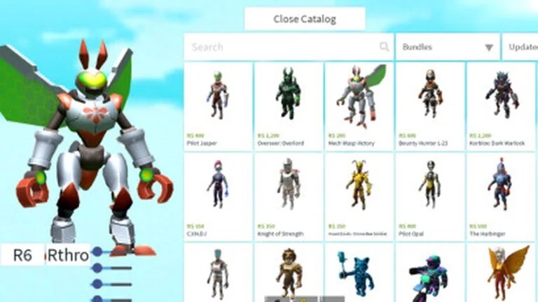 Roblox Sound IDs Codes June 2026 Roblox 26838733 NoFilter 