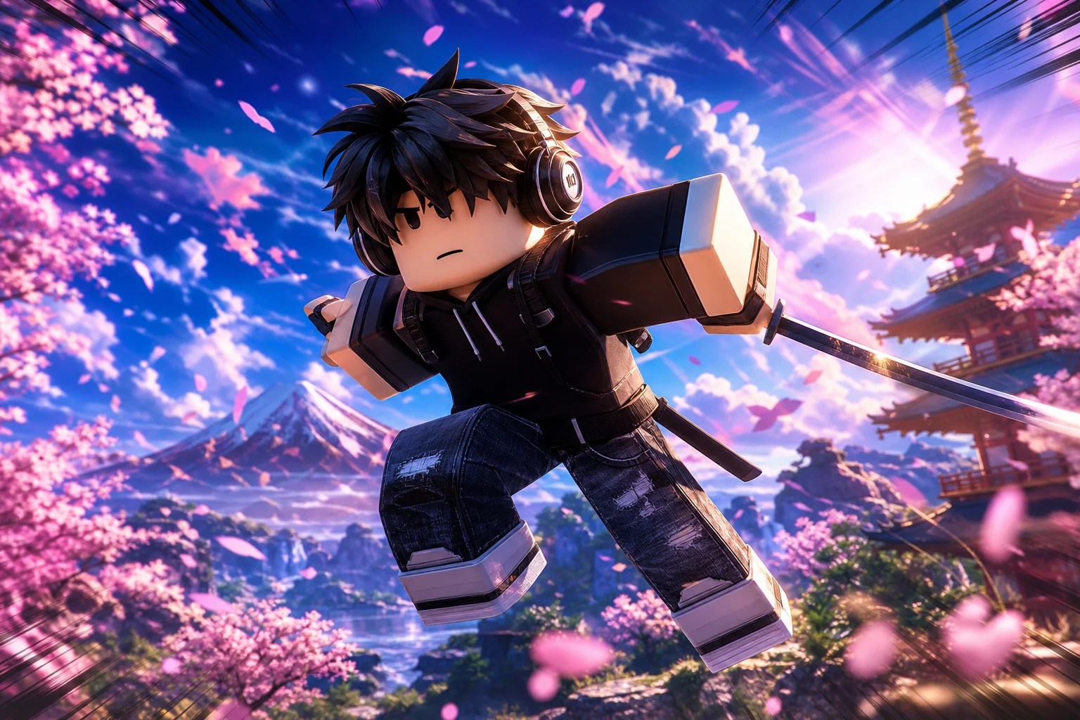 Roblox Anime Music ID Codes 2026 Roblox Anime Music Codes 